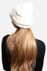 Double Layered Beanie **DEAL-COUPON EXCLUDED