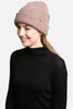 Double Layered Beanie **DEAL-COUPON EXCLUDED