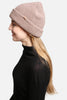 Double Layered Beanie **DEAL-COUPON EXCLUDED