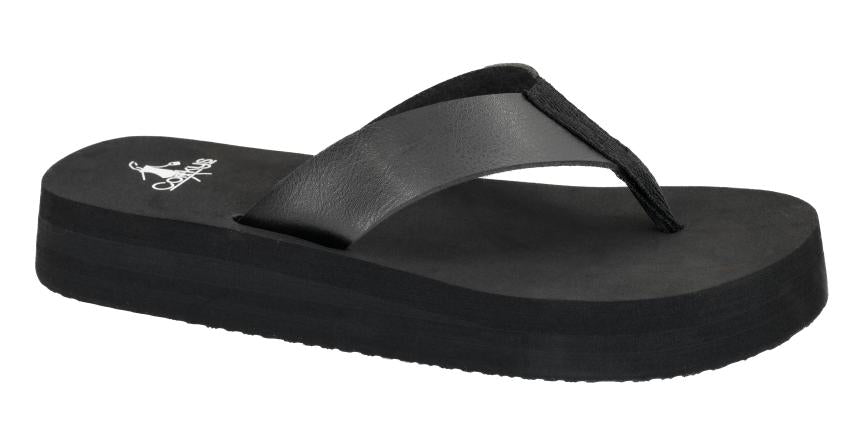 Just Add Water Sandal | Corky *FINAL SALE