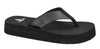 Just Add Water Sandal | Corky *FINAL SALE