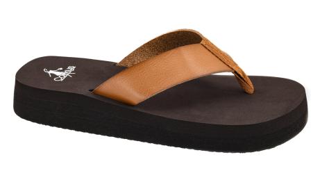 Just Add Water Sandal | Corky *FINAL SALE