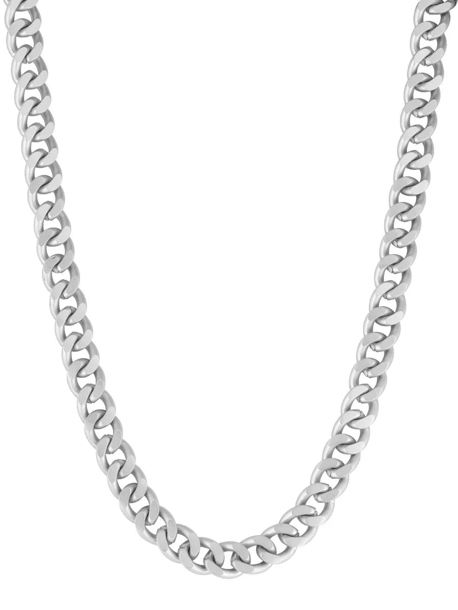 Kelsey Necklace