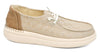 Kayak Slip on Shoes | CORKY *FINAL SALE