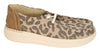 Kayak Slip on Shoes | CORKY *FINAL SALE