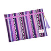 LIVE BOX- La Vida Lilac