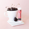 Never Lose Large Lip Balm | TWINE *30A SEPT PREORDER
