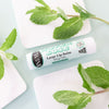 Never Lose Large Lip Balm | TWINE *30A SEPT PREORDER
