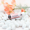 Never Lose Large Lip Balm | TWINE *30A SEPT PREORDER