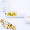 Lip Oil | TWINE *30A SEPT PREORDER