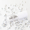 Lip Oil | TWINE *30A SEPT PREORDER