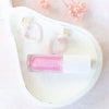 Lip Oil | TWINE *30A SEPT PREORDER