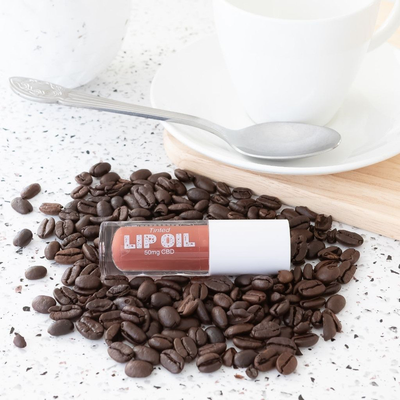 Lip Oil | TWINE *30A SEPT PREORDER