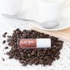 Lip Oil | TWINE *30A SEPT PREORDER