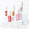 Lip Oil | TWINE *30A SEPT PREORDER