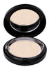 Longstay Matte Face Powder - Celesty