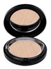 Longstay Matte Face Powder - Celesty