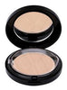 Longstay Matte Face Powder - Celesty