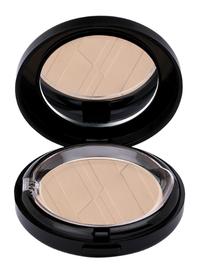 Longstay Matte Face Powder - Celesty