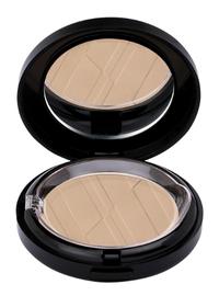 Longstay Matte Face Powder - Celesty