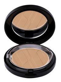 Longstay Matte Face Powder - Celesty