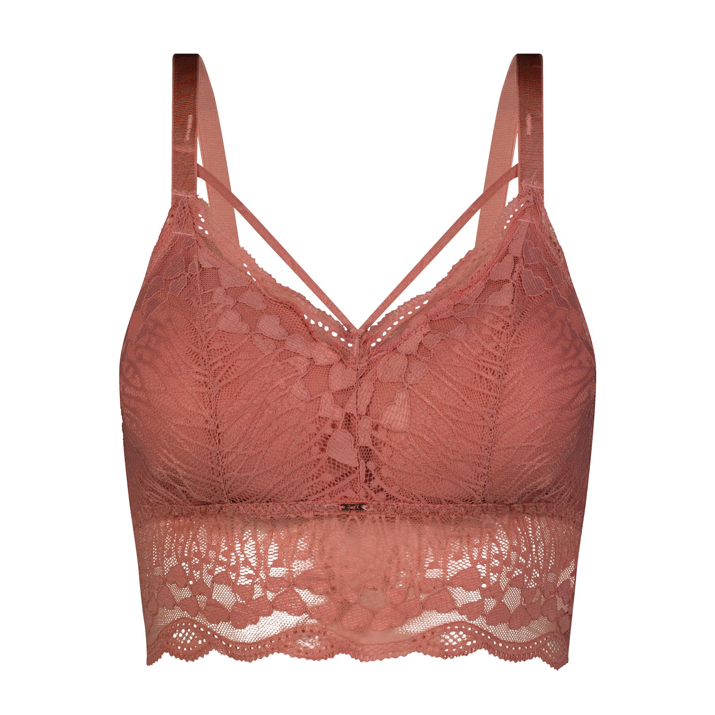 Luna Lace Bralette