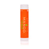 Sun-Kissed Lip Balm SPF 15 | CALI MANGO *30A JANUARY PREORDER