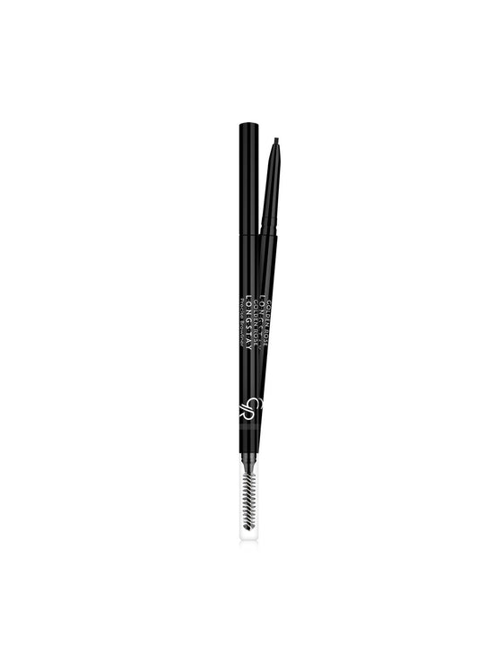 Longstay Precise Browliner -  Celesty