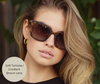 Madison Polarized Sunglasses | WMP EYEWEAR *JUNE PREORDER*