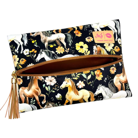 LIVE BOX- Meadow Mare