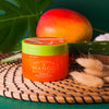 Mango Mend Treatment Balm | CALI MANGO *30A JANUARY PREORDER