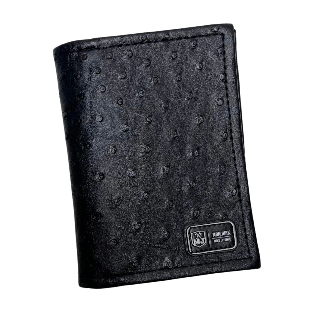 LIVE BOX- Travel Book