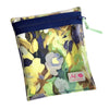 LIVE BOX- Meadow Mint | MAKEUP JUNKIE *30A SEPT PREORDER