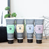 Mixologie Top Shelf Lotion for Men *30A JANUARY PREORDER