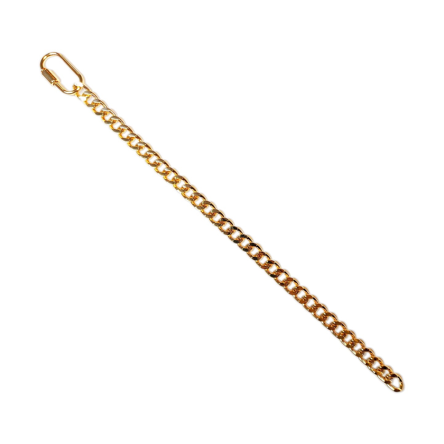 Clip & Go Extender | SAVE THE GIRLS *30A SEPT PREORDER