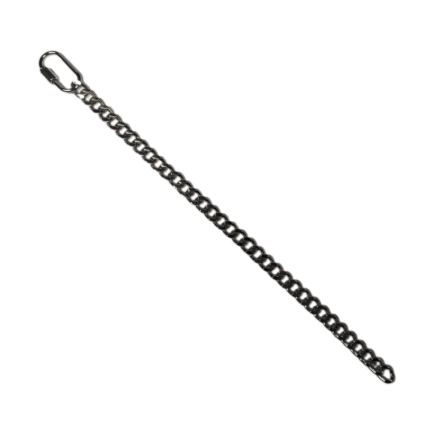 Clip & Go Extender | SAVE THE GIRLS *30A SEPT PREORDER