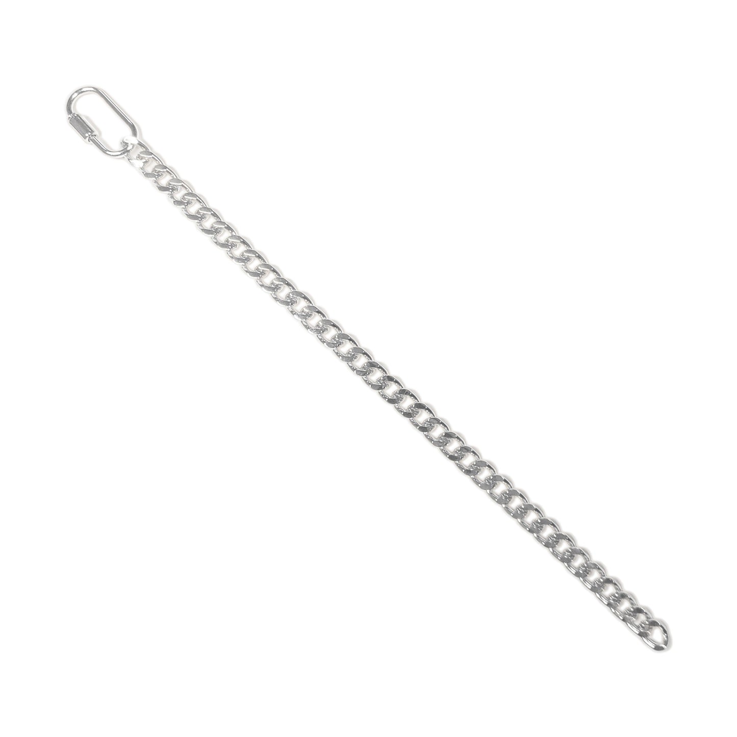 Clip & Go Extender | SAVE THE GIRLS *30A SEPT PREORDER