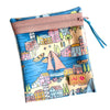 LIVE BOX- Mykonos | MAKEUP JUNKIE *30A SEPT PREORDER