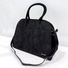 Nirvana Nubuck Tote | PRETTY SIMPLE *30A SEPT PREORDER