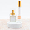 Mixologie Parfum Spray Bundle *30A JANUARY PREORDER