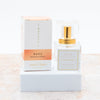 Mixologie Parfum Spray (30 mL) Cube *30A JANUARY PREORDER