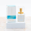 Mixologie Parfum Spray (30 mL) Cube *30A JANUARY PREORDER