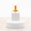 Mixologie Parfum Spray (30 mL) Cube *30A JANUARY PREORDER