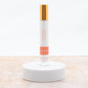 Mixologie Parfum Spray (8 mL) Pen *30A JANUARY PREORDER