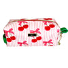 LIVE BOX- The Bobbie Bag | MAKEUP JUNKIE *30A SEPT PREORDER