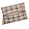 The PLAID-ITUDE Collection | MAKEUP JUNKIE w/ BHB Collab *30A SEPT PREORDER