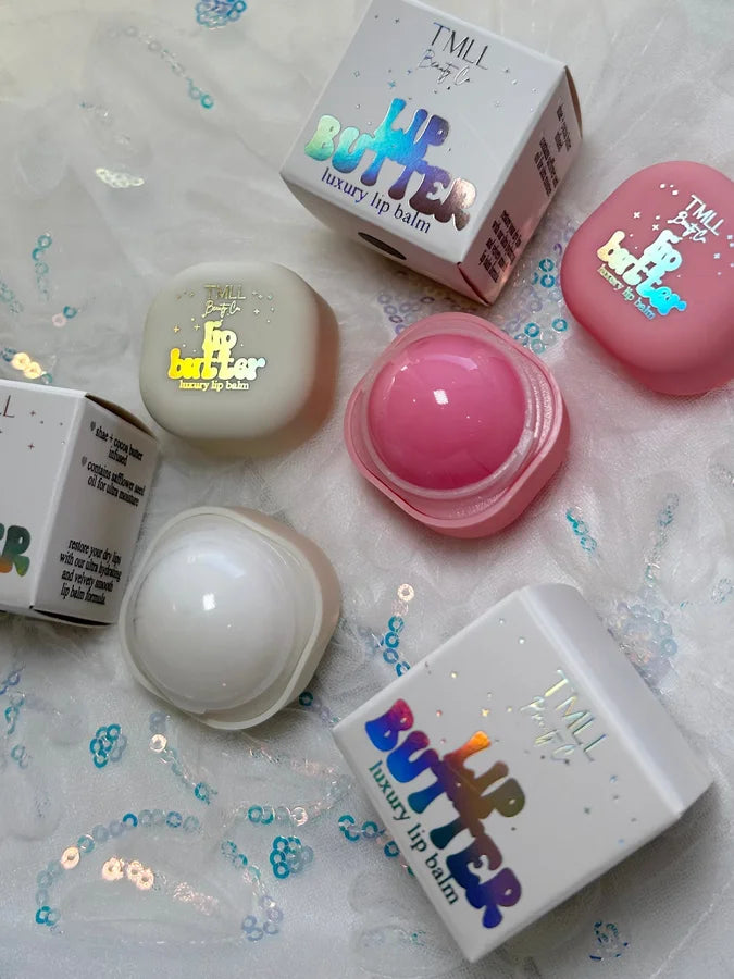 TMLL Beauty – Live at 12:00 PM with Sara ✨