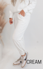 Modal AKA Super Soft Joggers**