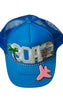 30A Trucker Hat