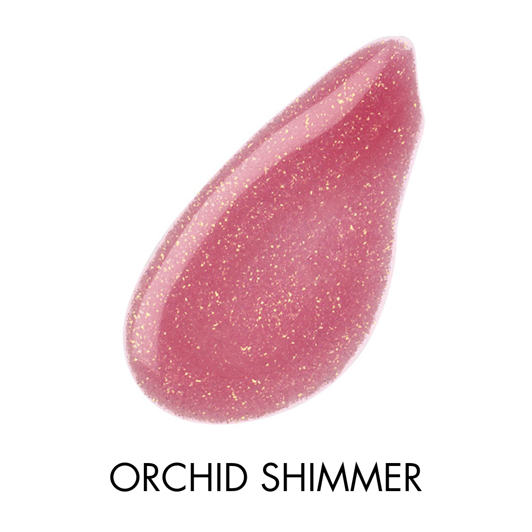 Perfect Shimmer Lip Gloss**PINK FRIDAY PREORDER